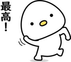 30123168
