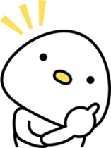 30123175