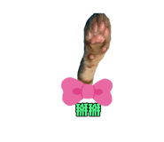 301241485