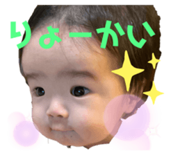 301244673