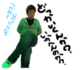 301255912