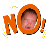301264118