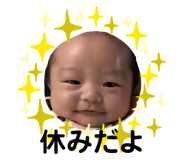 301264137