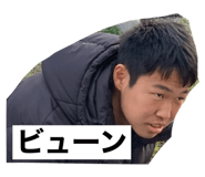 301270657