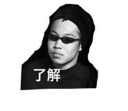 301270659