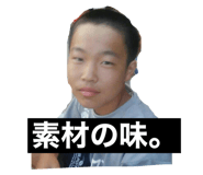 301270661
