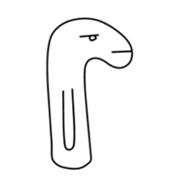301276654