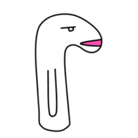 301276655
