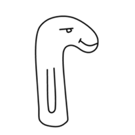 301276656