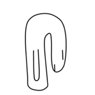 301276662