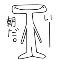 301276673