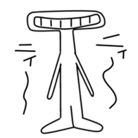 301276674