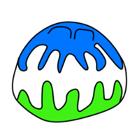 301276680
