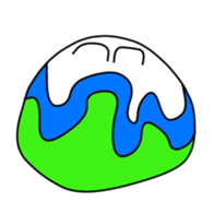 301276683