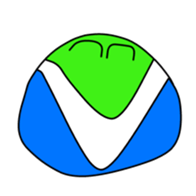 301276684