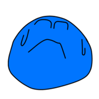 301276685
