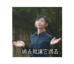 301278370