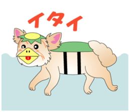 3013130