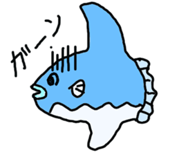 3013578