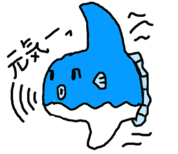 3013599