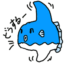 3013605