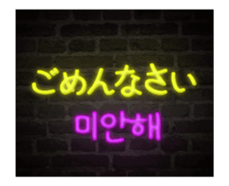 301431625