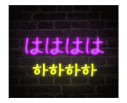 301431645