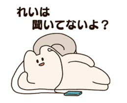 301449979