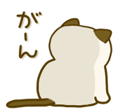 301465014