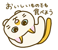 301465039