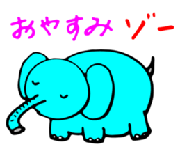 3015252