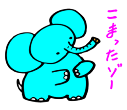 3015259