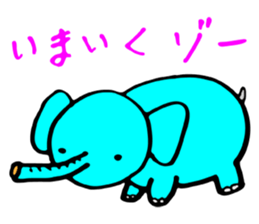 3015264
