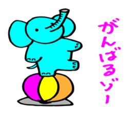 3015268