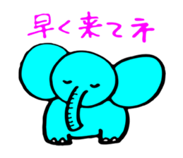 3015269
