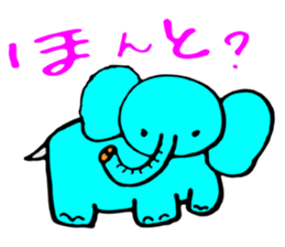 3015270