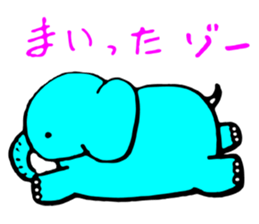 3015272