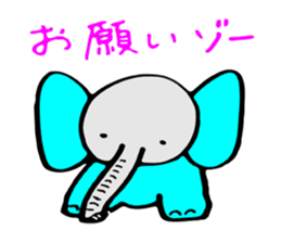 3015275