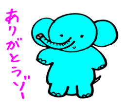 3015276