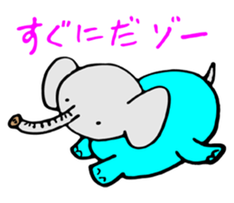 3015277