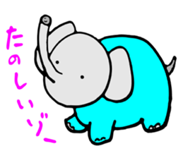 3015279