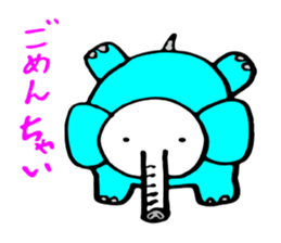 3015280