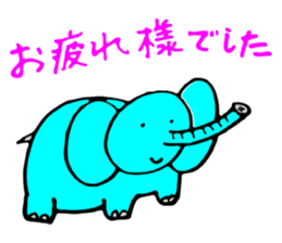 3015283