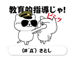 301555957