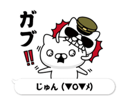 301573160