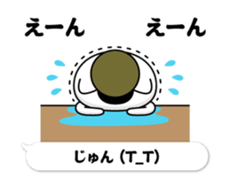 301573161