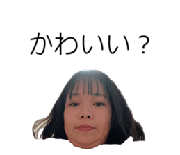 301585580