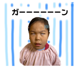 301586784
