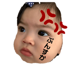 301590343