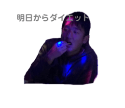 301591468